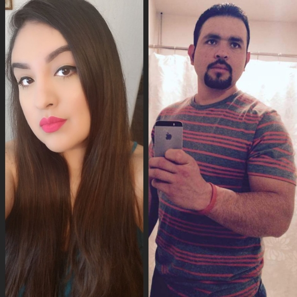 itzelyantonio88
